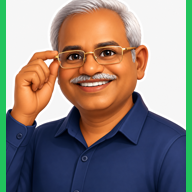 Physics Sir icon